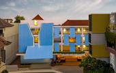 Туры в отель Amaris Hotel Legian
