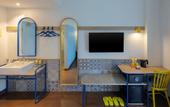 Туры в отель Amaris Hotel Legian