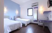 Туры в отель Amaris Hotel Legian