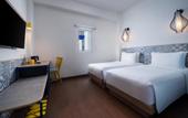Туры в отель Amaris Hotel Legian
