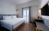 Туры в отель Amaris Hotel Legian