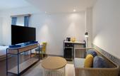 Туры в отель Amaris Hotel Legian