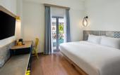 Туры в отель Amaris Hotel Legian