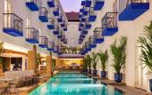 Туры в отель Amaris Hotel Legian