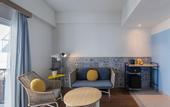Туры в отель Amaris Hotel Legian