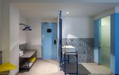 Туры в отель Amaris Hotel Legian
