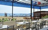 Туры в отель Cenger Beach Resort & Spa