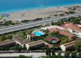 Aqua Marin Beach Resort 4*