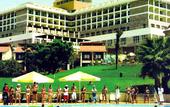 Туры в отель Aqua Marin Beach Resort