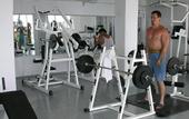 Туры в отель Aqua Marin Beach Resort