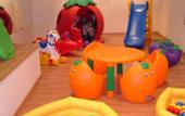 Туры в отель Aqua Marin Beach Resort