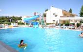 Туры в отель Aqua Marin Beach Resort