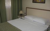Туры в отель Aqua Marin Beach Resort