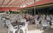 Туры в отель Aqua Marin Beach Resort