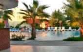 Туры в отель Aqua Marin Beach Resort