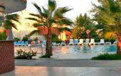 Туры в отель Aqua Marin Beach Resort