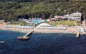 Туры в отель Aqua Marin Beach Resort
