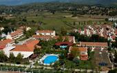 Туры в отель Aqua Marin Beach Resort