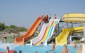 Туры в отель Aqua Marin Beach Resort