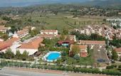 Туры в отель Aqua Marin Beach Resort