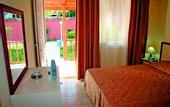Туры в отель Aqua Marin Beach Resort