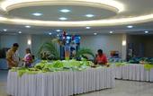 Туры в отель Aqua Marin Beach Resort