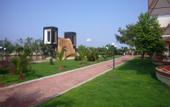 Туры в отель Aqua Marin Beach Resort