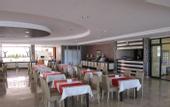 Туры в отель Aqua Marin Beach Resort