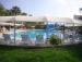 Туры в Aqua Marin Beach Resort