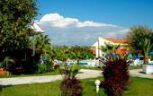 Туры в отель Aqua Marin Beach Resort