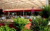 Туры в отель Aqua Marin Beach Resort
