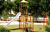 Туры в отель Aqua Marin Beach Resort