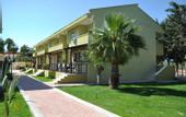 Туры в отель Aqua Marin Beach Resort