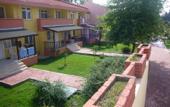 Туры в отель Aqua Marin Beach Resort