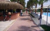 Туры в отель Aqua Marin Beach Resort