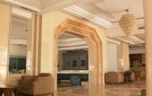 Туры в отель Les Princes Mahdia