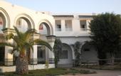 Туры в отель Les Princes Mahdia