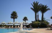 Туры в отель Les Princes Mahdia