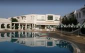 Туры в отель Les Princes Mahdia