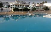 Туры в отель Les Princes Mahdia