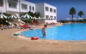 Туры в отель Les Princes Mahdia