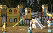 Туры в отель Les Princes Mahdia