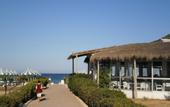 Туры в отель Les Princes Mahdia