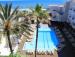 Туры в Sousse City & Beach Hotel