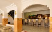 Туры в отель Sousse City & Beach Hotel