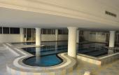Туры в отель Sousse City & Beach Hotel