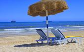 Туры в отель Sousse City & Beach Hotel