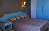 Туры в отель Sousse City & Beach Hotel