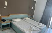 Туры в отель Sousse City & Beach Hotel