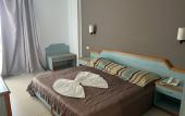 Туры в отель Sousse City & Beach Hotel
